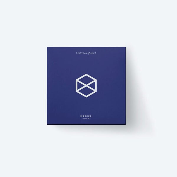 باقة ذات رقم محدود