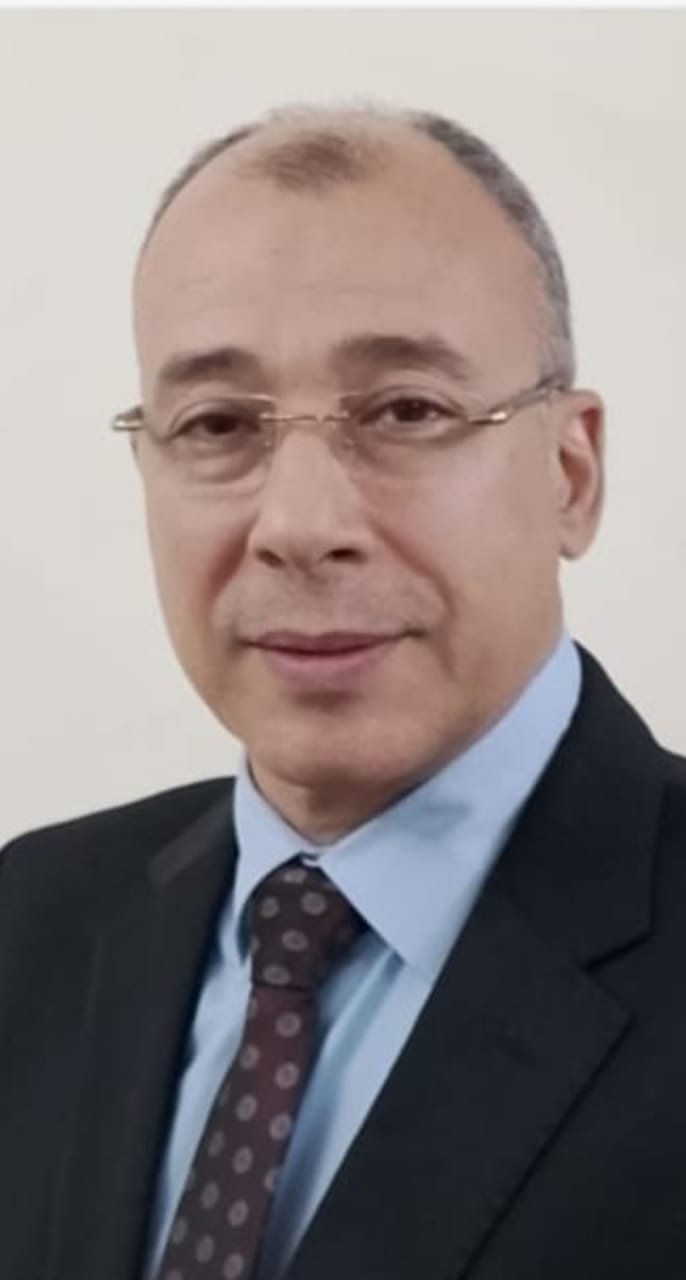 WhatsApp Image 2026 01 08 at 9 44 19 PM 1