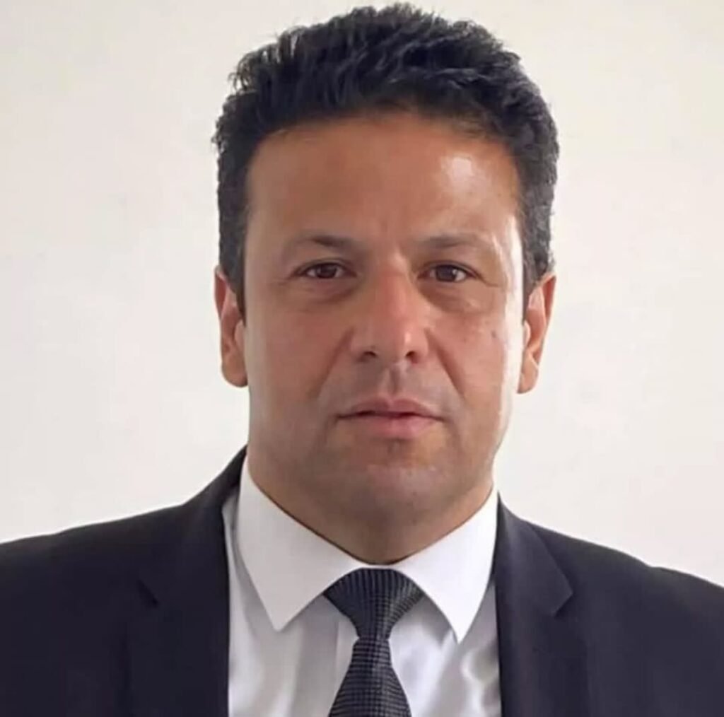 WhatsApp Image 2026 01 08 at 9 44 19 PM 2 1024x1014