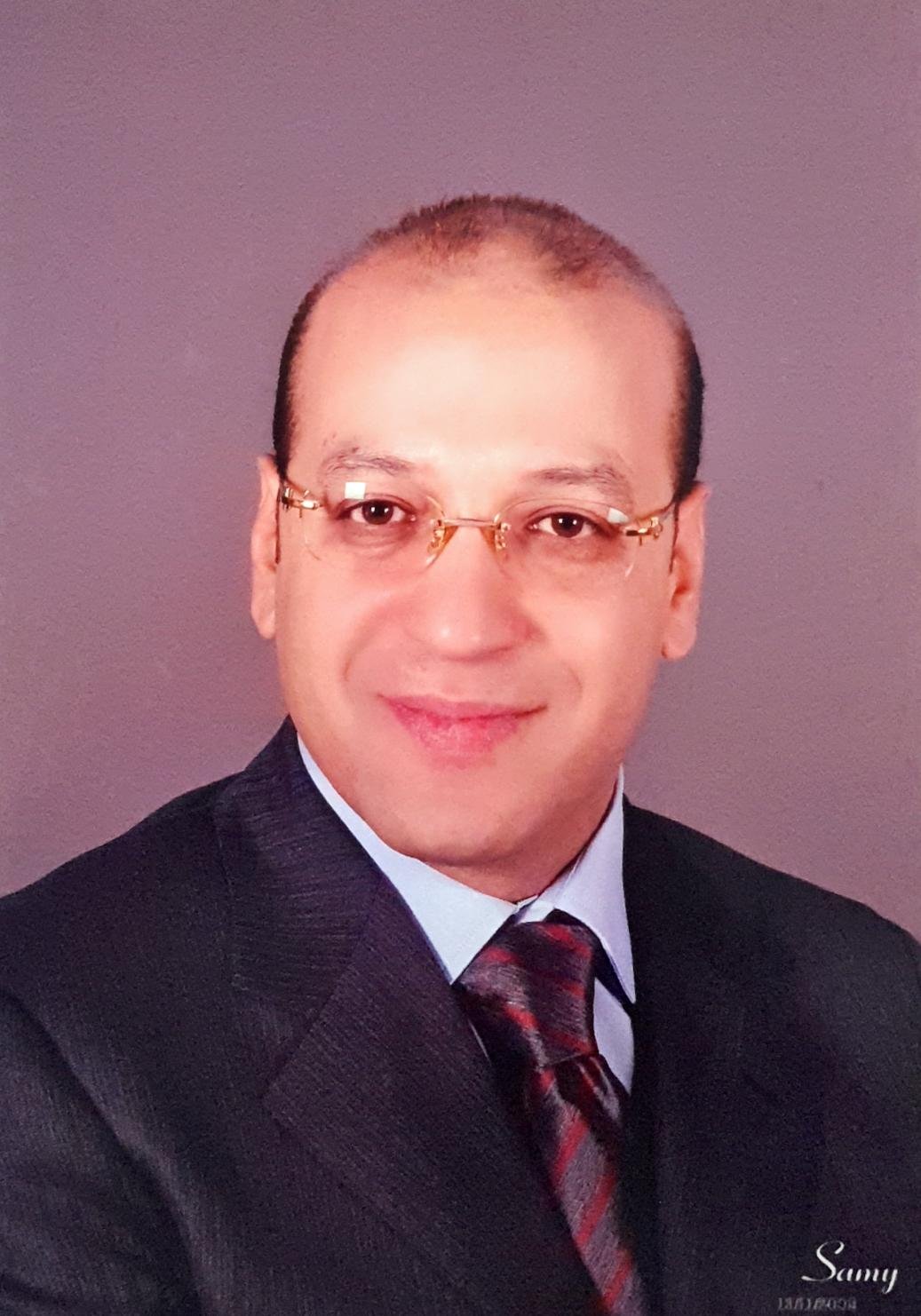 WhatsApp Image 2026 01 08 at 9 44 19 PM