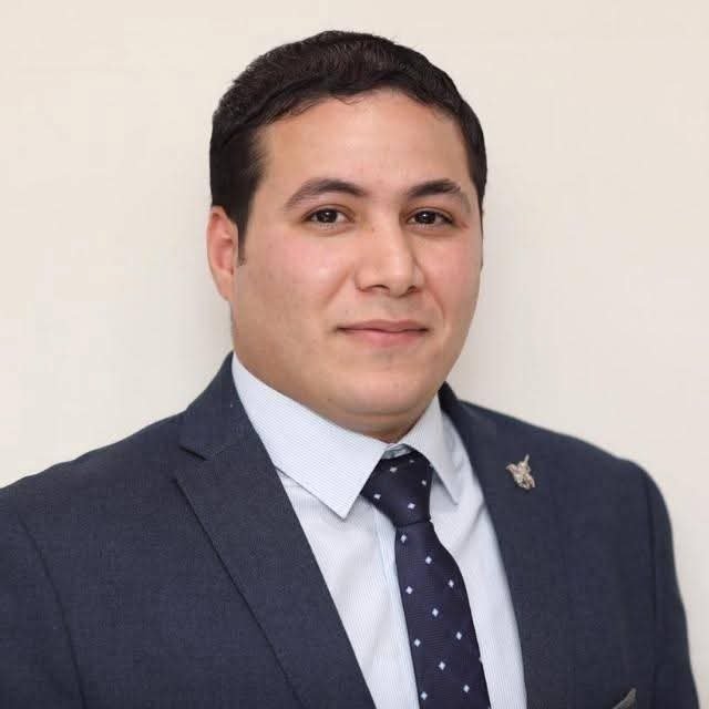 WhatsApp Image 2026 01 08 at 9 44 20 PM 2