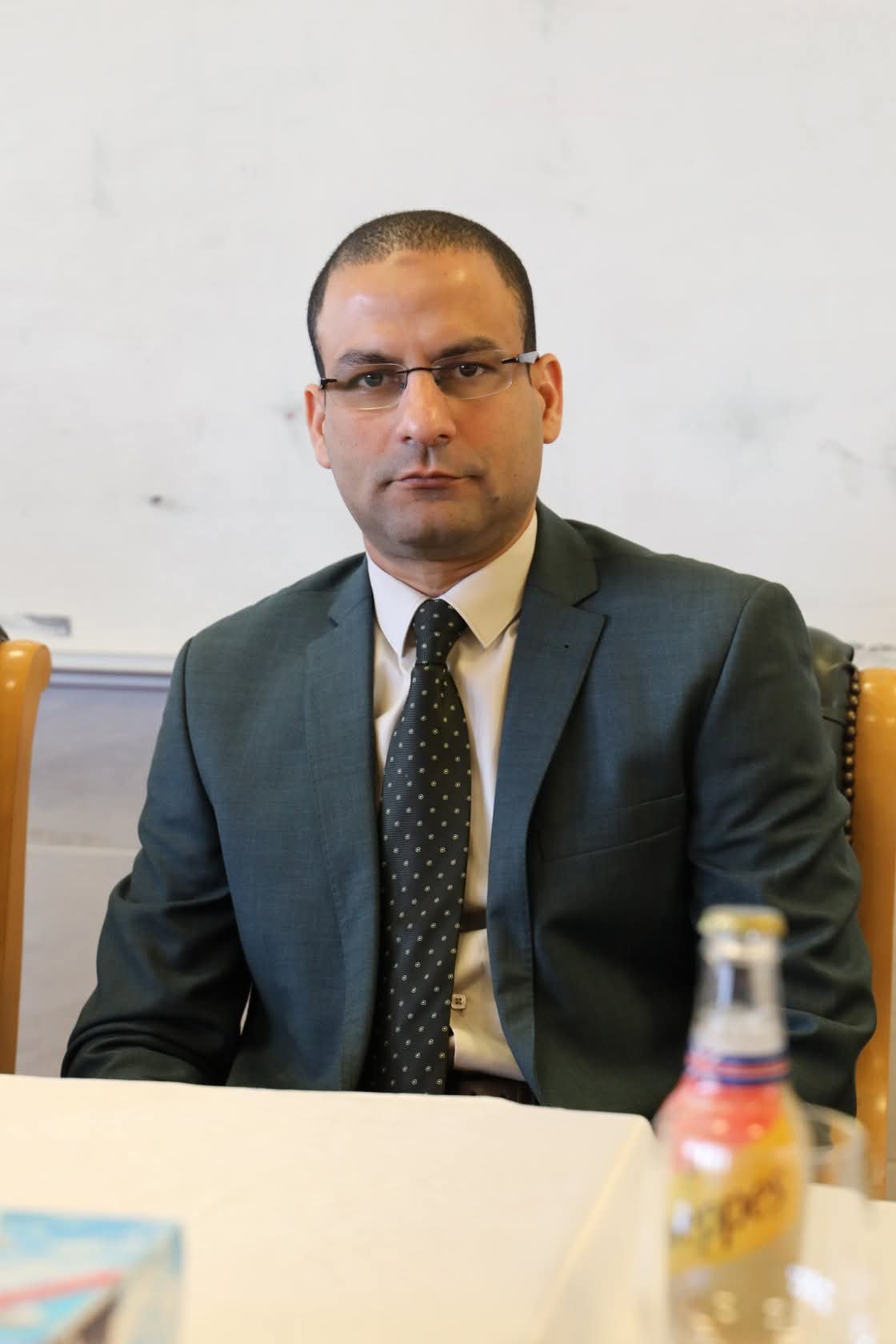 WhatsApp Image 2026 01 08 at 9 44 20 PM