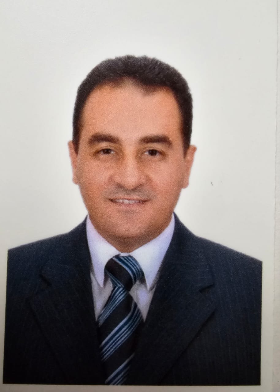 WhatsApp Image 2026 01 08 at 9 44 21 PM 1