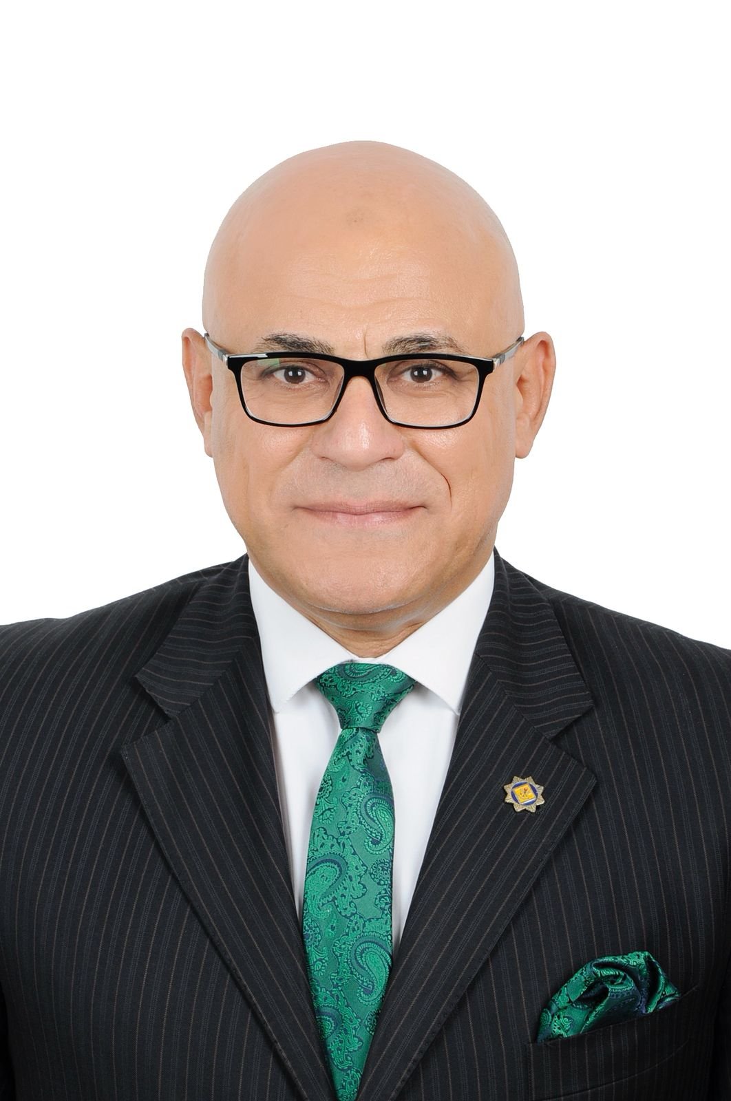 WhatsApp Image 2026 01 08 at 9 44 21 PM