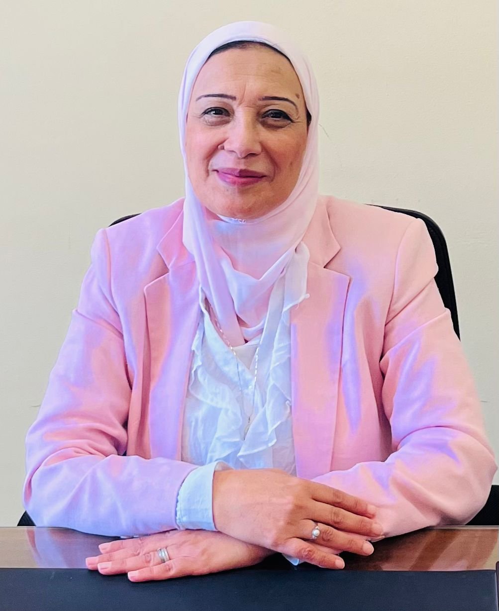 WhatsApp Image 2026 01 08 at 9 44 23 PM